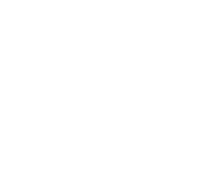 Mai & Poom monogram